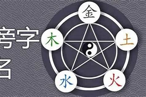 土金 字|五行汉字属性查询